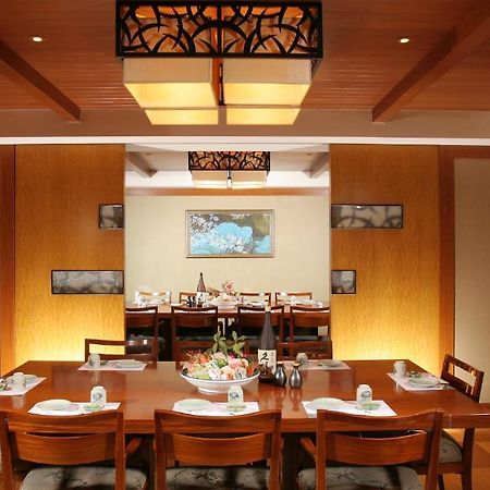 Harriway Garden Hotel Houjie Дунгуань Экстерьер фото