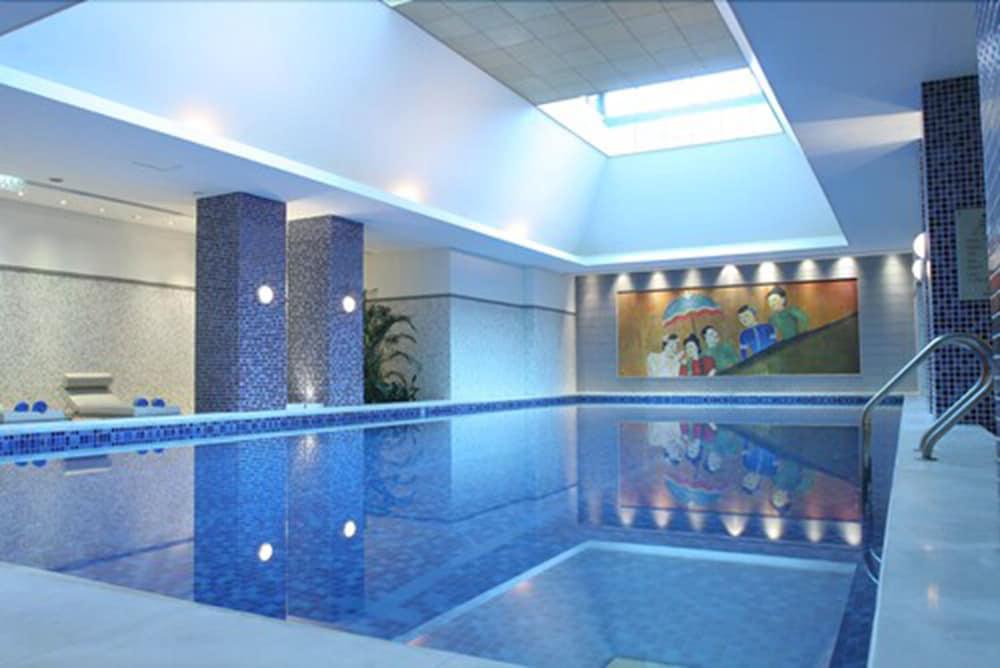 Harriway Garden Hotel Houjie Дунгуань Экстерьер фото