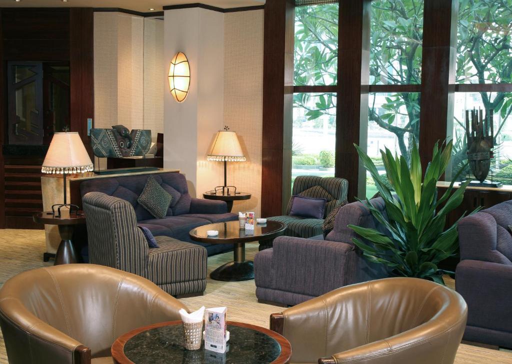 Harriway Garden Hotel Houjie Дунгуань Экстерьер фото