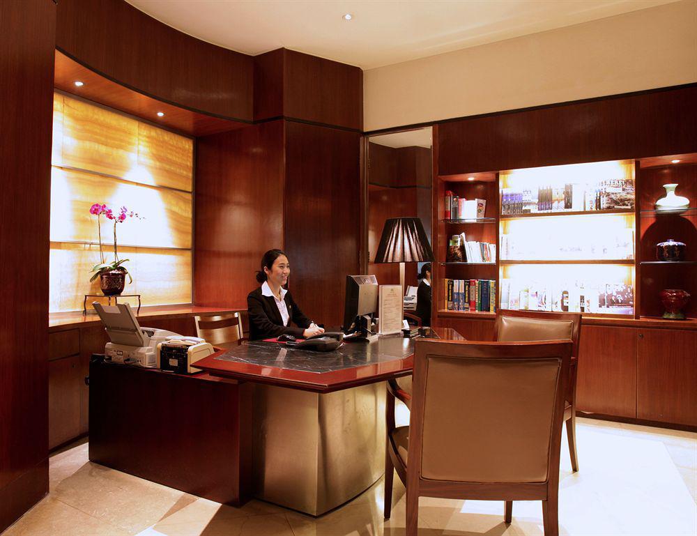 Harriway Garden Hotel Houjie Дунгуань Экстерьер фото